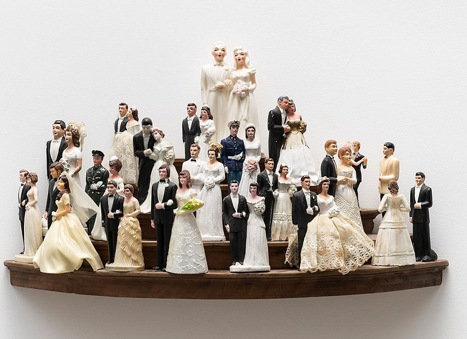 Isay Weinfeld leva exposição “Ininteligibilidade” a Salvador com peças garimpadas pelo mundo Isay Weinfeld leva exposição “Ininteligibilidade” a Salvador com peças garimpadas pelo mundo