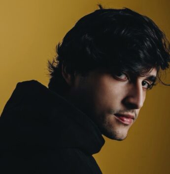 SIREN estreia no MIRA Beach Club com sunset exclusivo