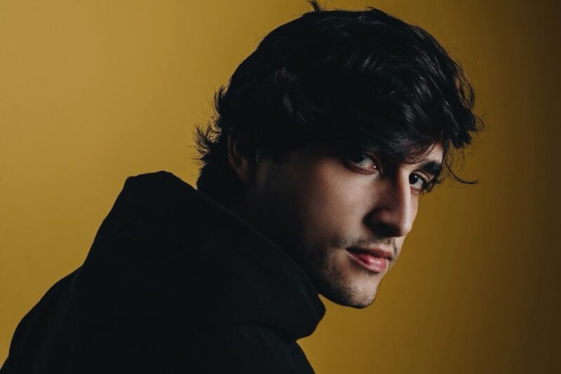 No Cumbuco - SIREN estreia no MIRA Beach Club com sunset exclusivo