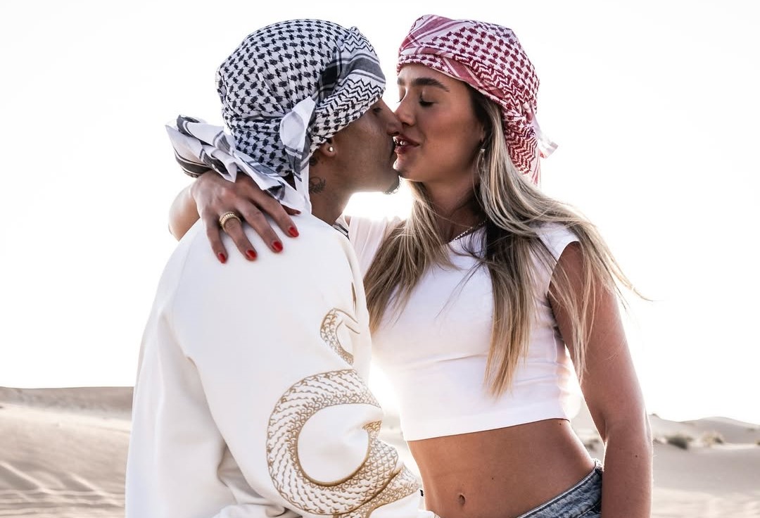 Capa Italo Ferreira E Sofia Larocca (7)