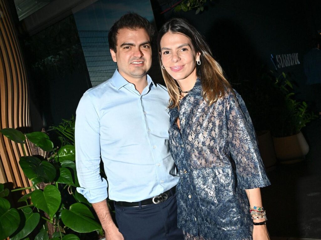 Carol E Edmar Bull