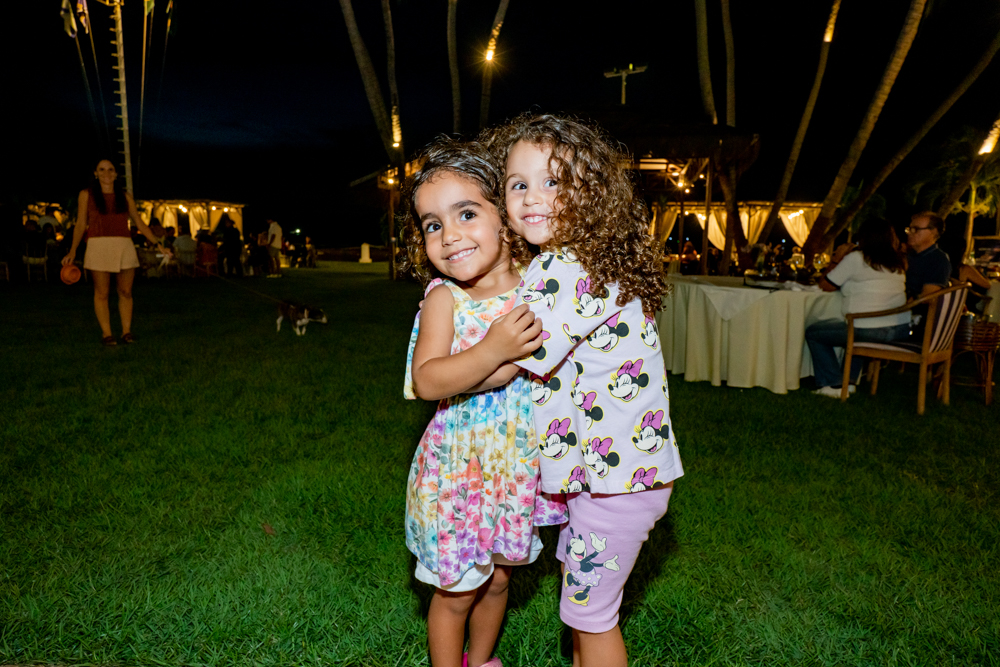 Catarina Azevedo E Clara Amorim Carmona (2)
