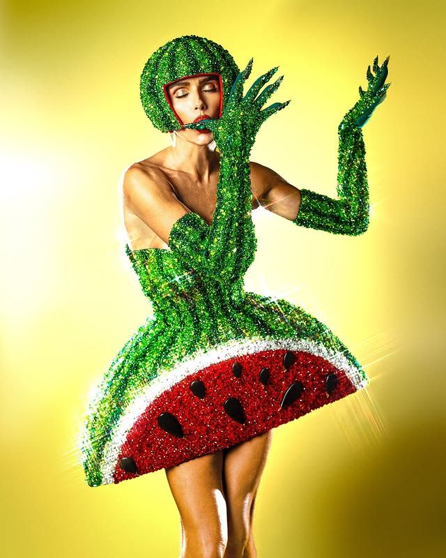 Cb49ec1149d47e18a7beaa30f9b6e60c