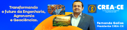 Crea Baladain 420x100pix