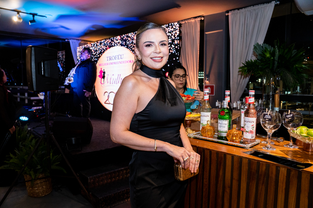 Danielly Câmpelo (1)