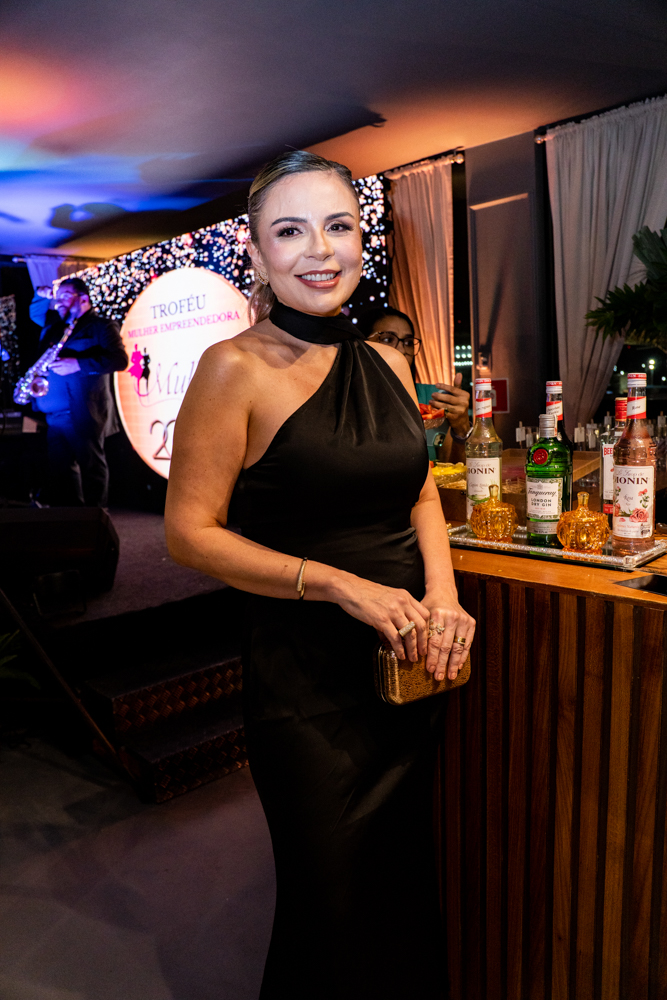 Danielly Câmpelo (2)