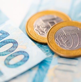 Envio de declaração do IR começa na próxima semana; veja regras