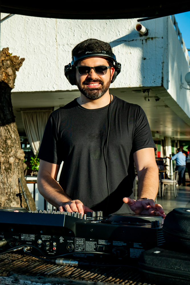 Dj Pedro Garcia (3)