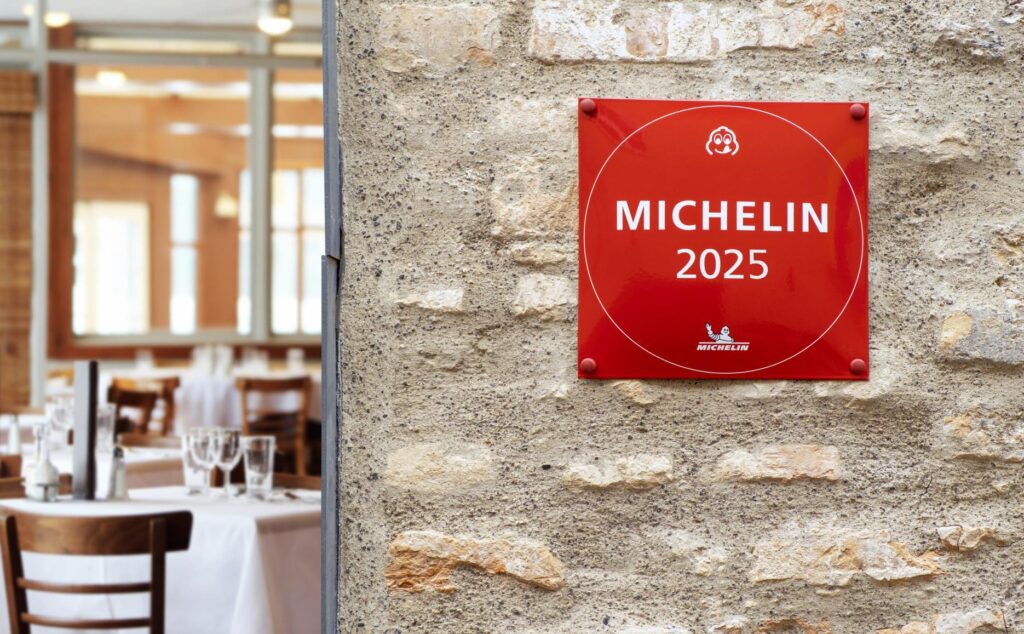 Dreamstime Xl 360225239