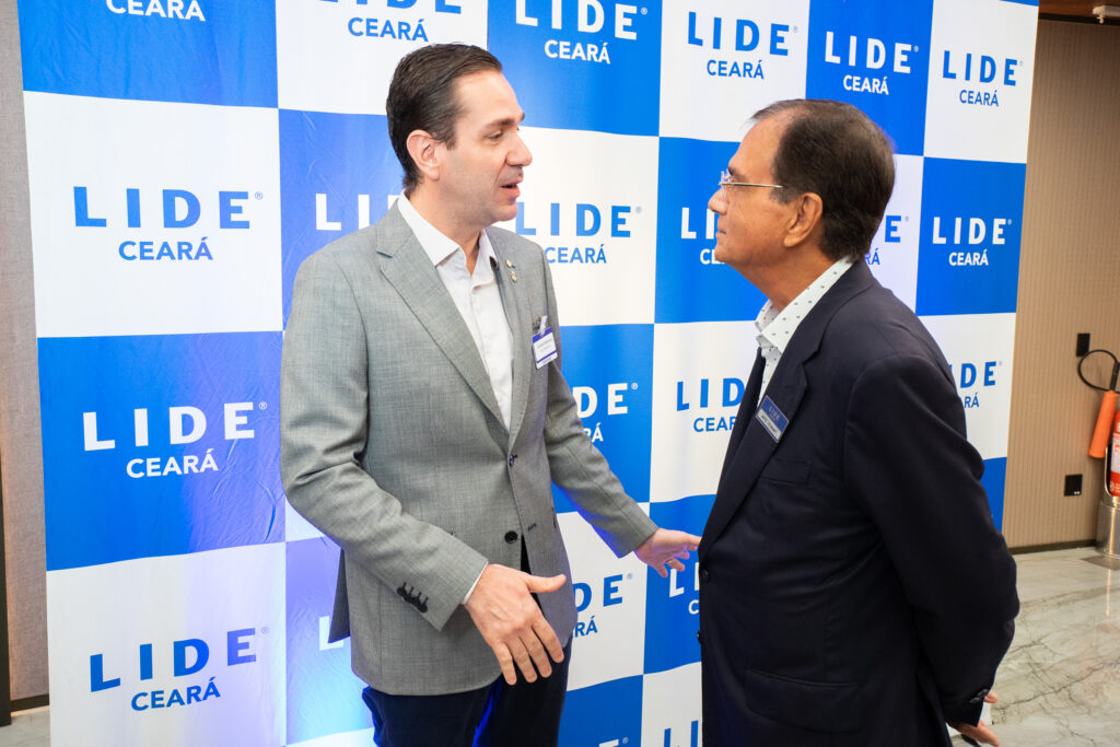 Eduardo Bismarck E Beto Studart (1)