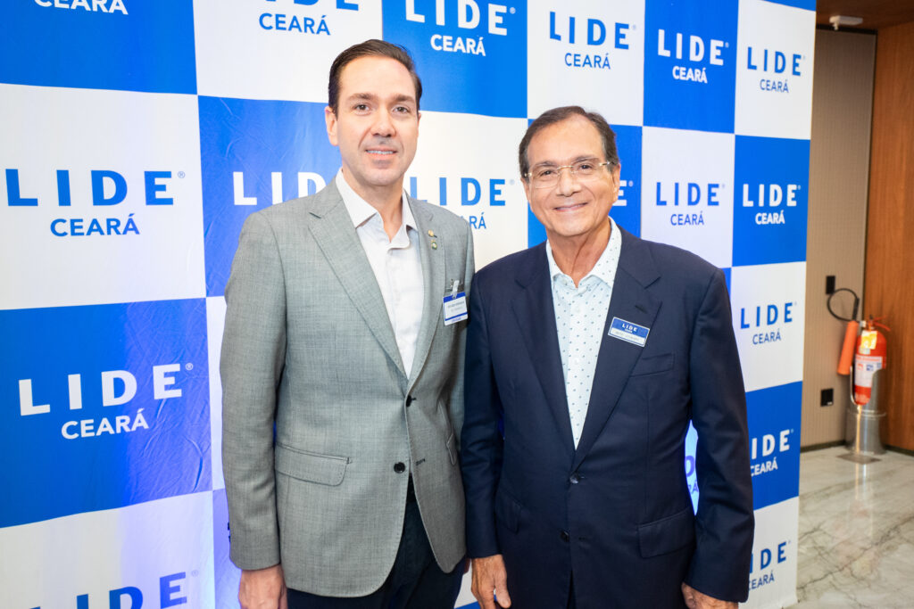 Eduardo Bismarck E Beto Studart (2)