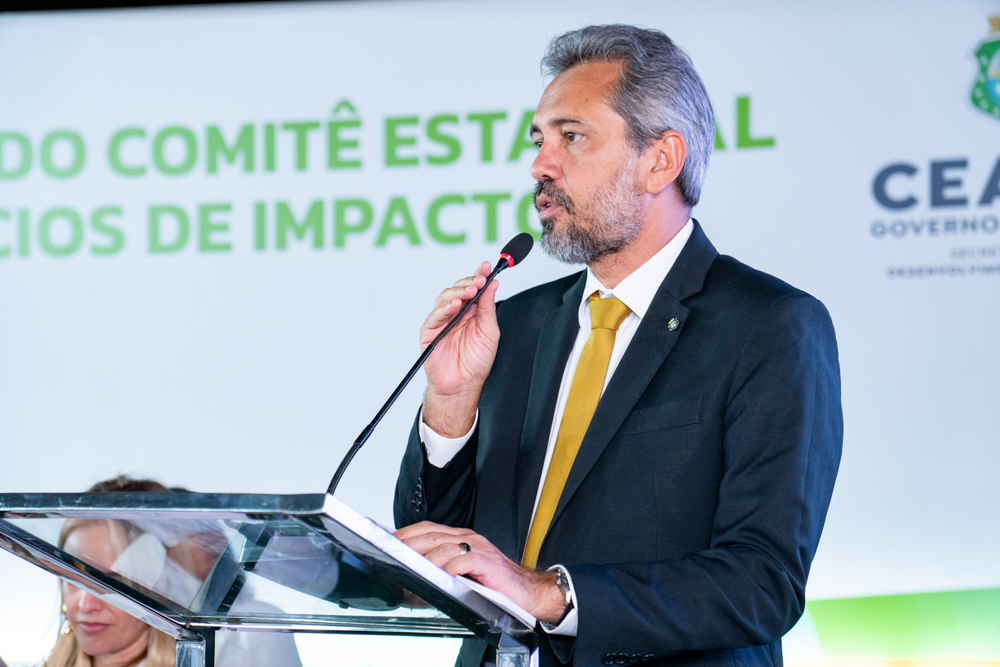 Elmano De Freitas (3)