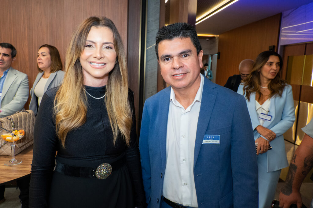 Emilia Buarque E Chagas Vieira (1)