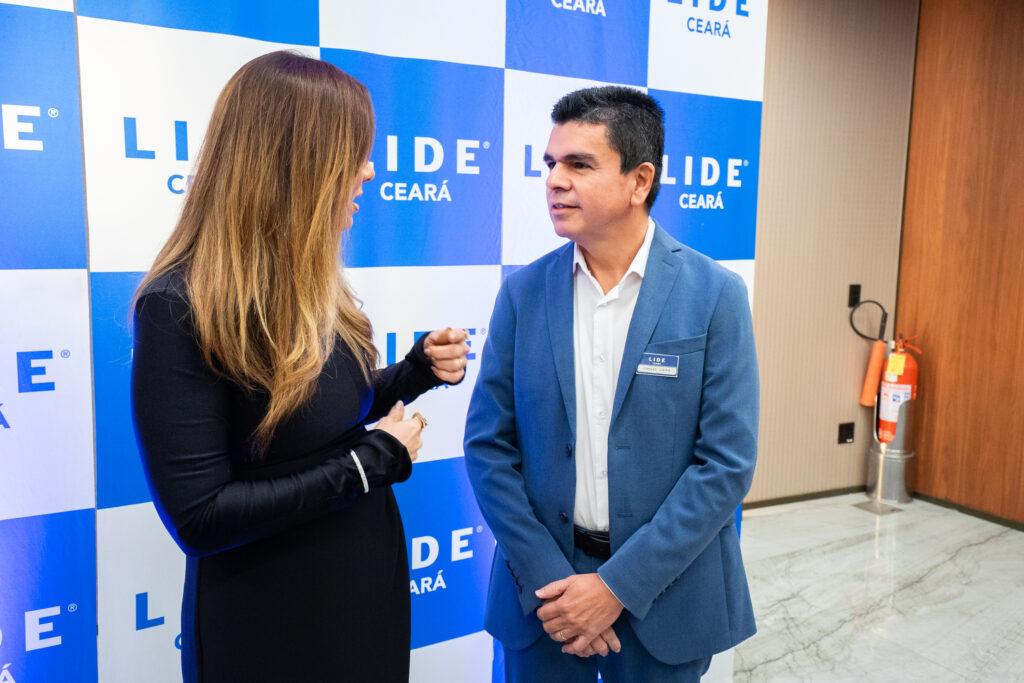 Emilia Buarque E Chagas Vieira