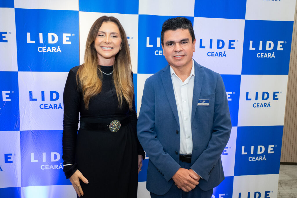 Emilia Buarque E Chagas Vieira (2)