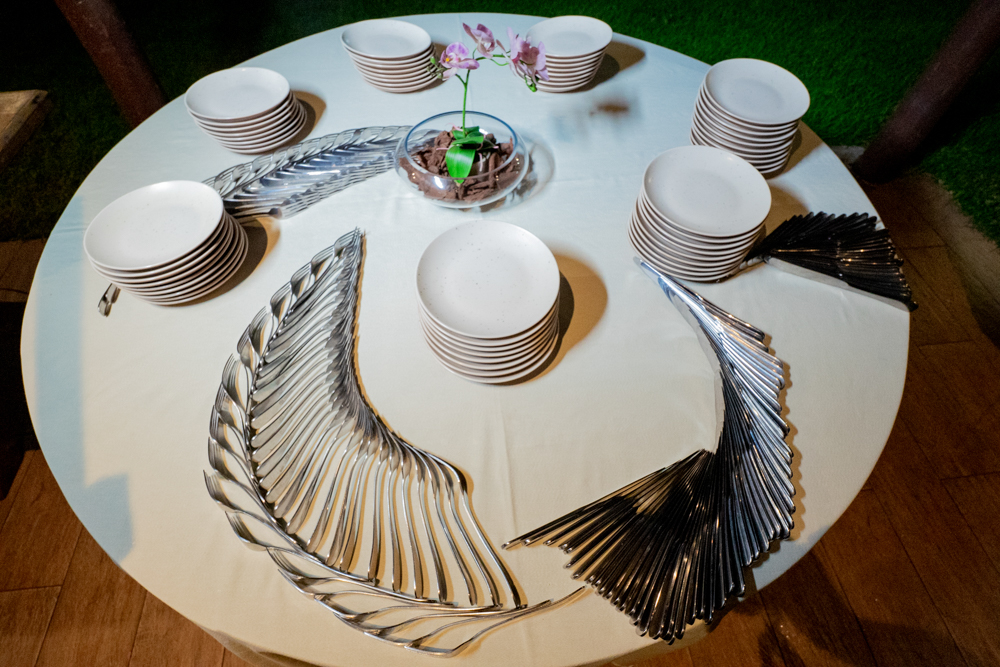 Encontro Coalizão Pelo Impacto (11)