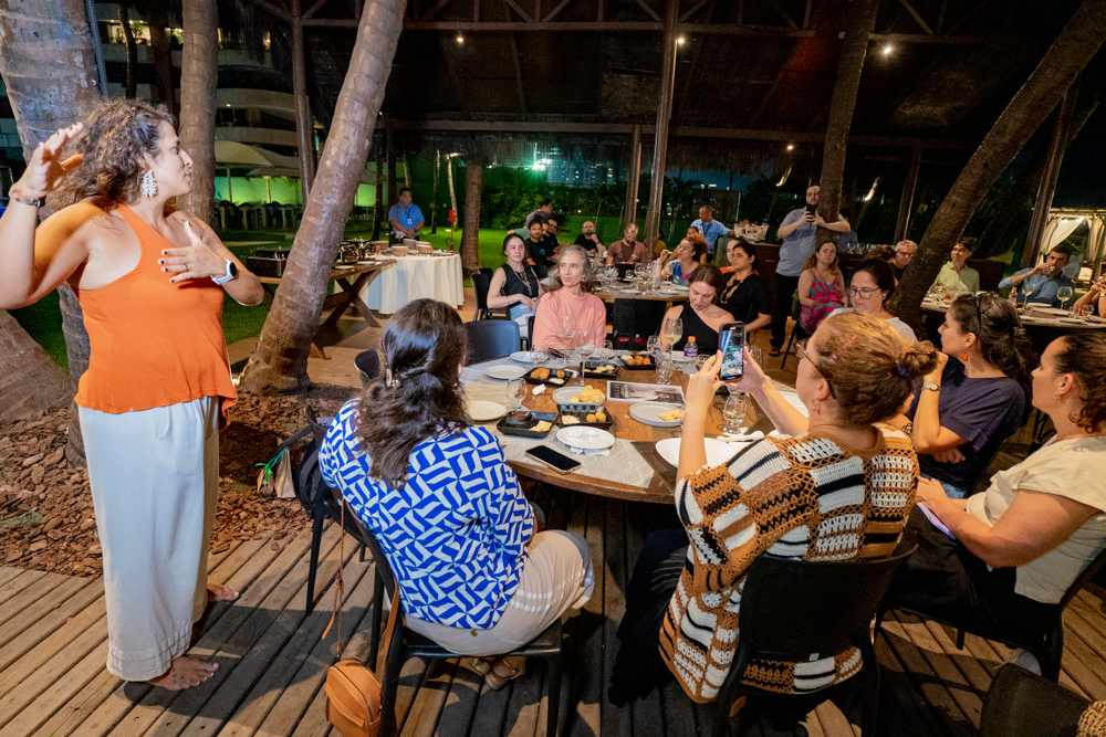 Encontro Coalizão Pelo Impacto (12)
