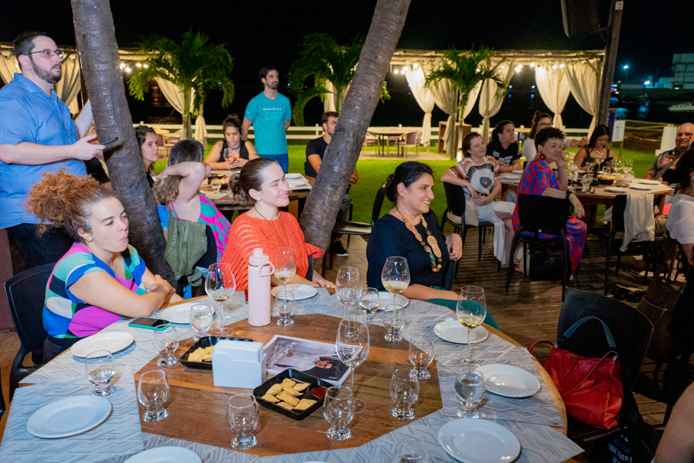 Encontro Coalizão Pelo Impacto (14)