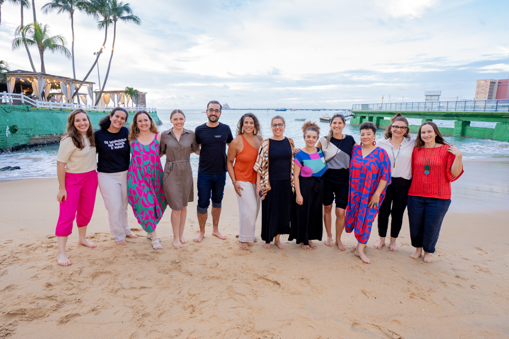 Encontro Coalizão Pelo Impacto (16)