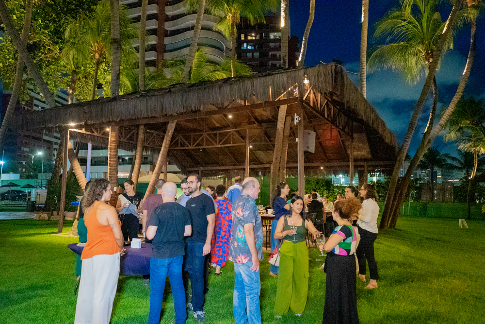 Encontro Coalizão Pelo Impacto (2)