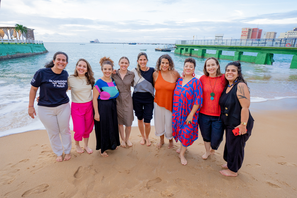 Encontro Coalizão Pelo Impacto (20)