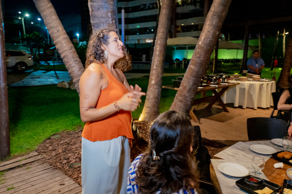 Encontro Coalizão Pelo Impacto (22)