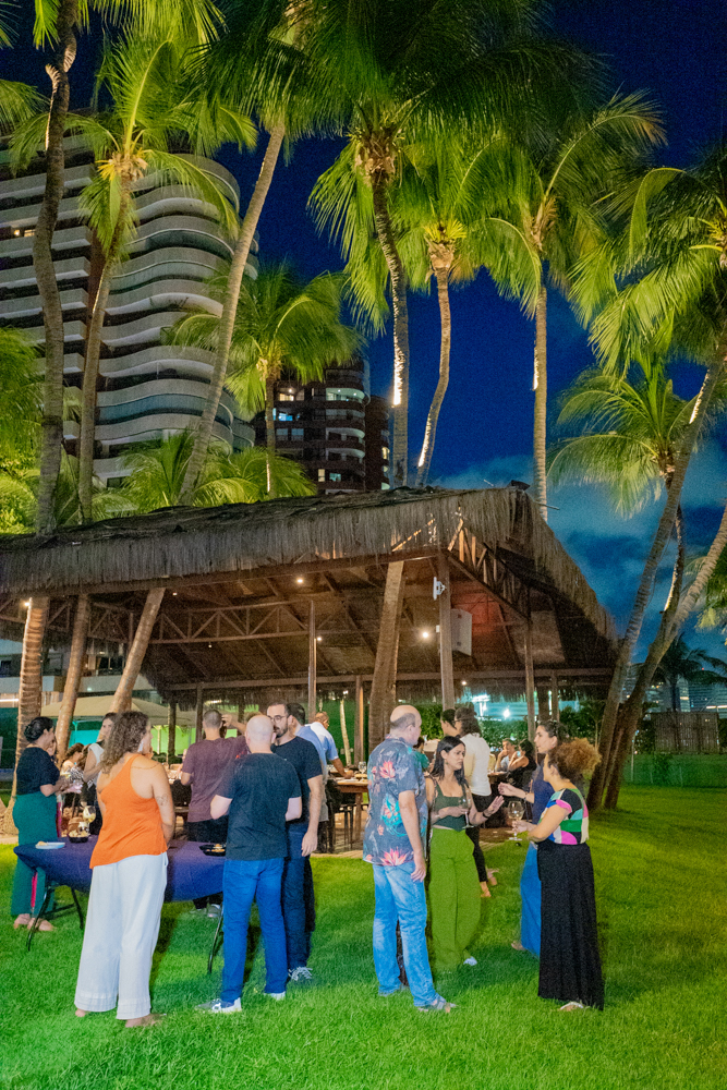 Encontro Coalizão Pelo Impacto (3)