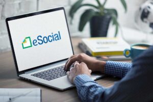 Esocial