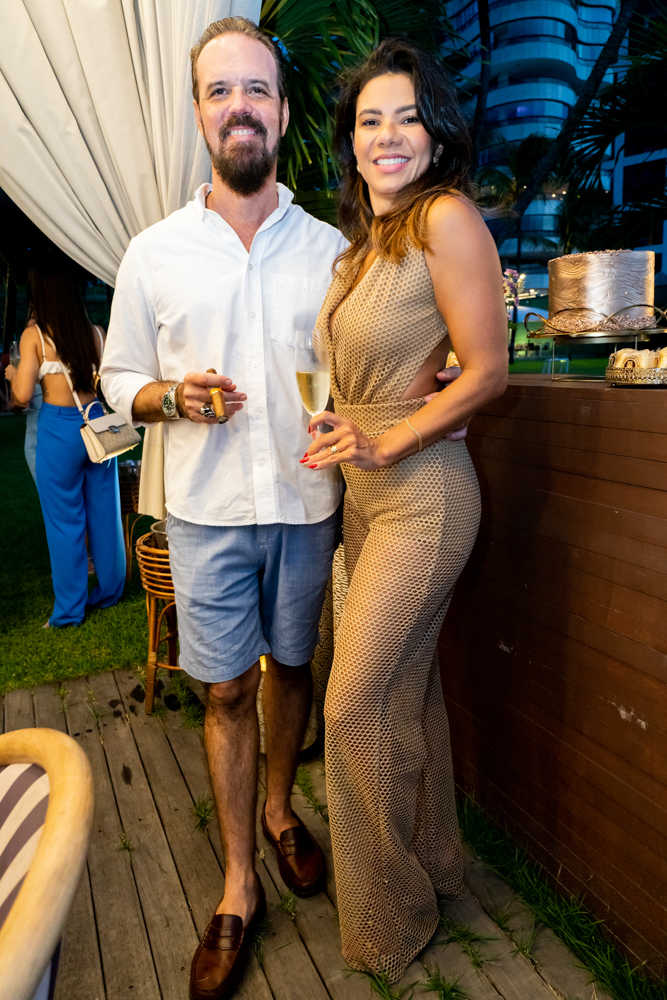 Fabríccio E Carolina Steindorfer (1)