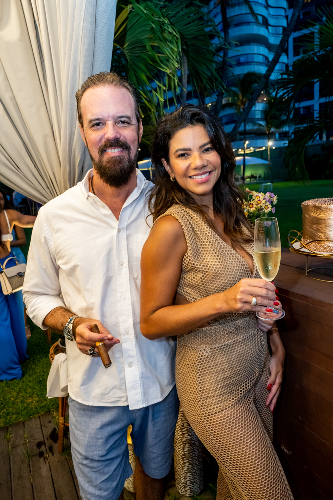 Fabríccio E Carolina Steindorfer (2)