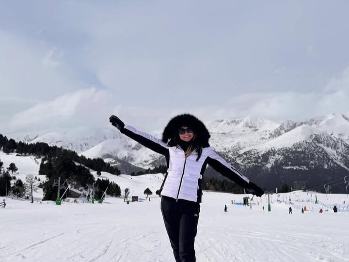 Férias Michelinne E Edilson Pinheiro (10)