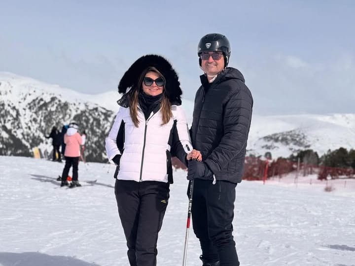 Férias Michelinne E Edilson Pinheiro (11)