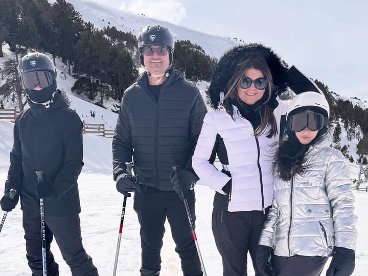 Férias Michelinne E Edilson Pinheiro (12)