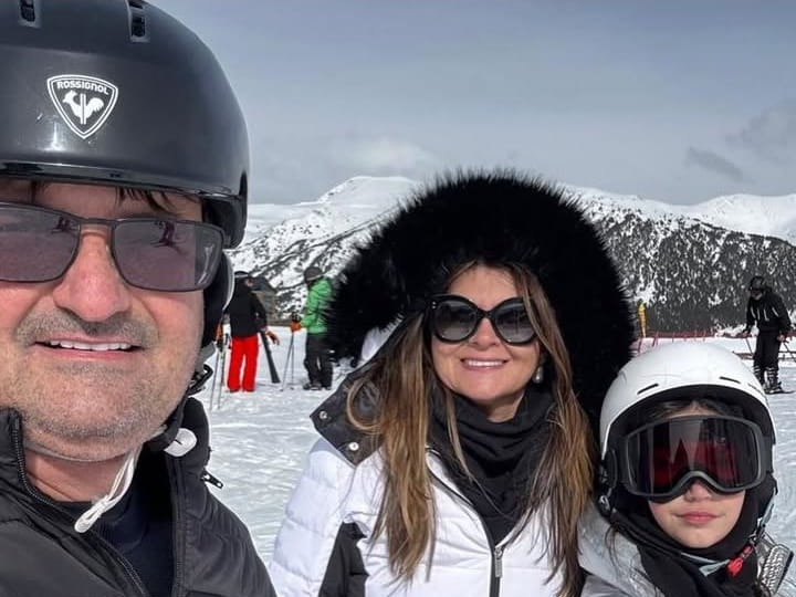 Férias Michelinne E Edilson Pinheiro (3)