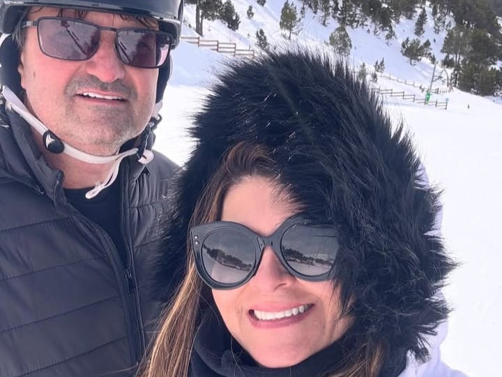 Férias Michelinne E Edilson Pinheiro (4)