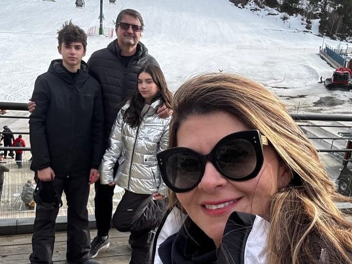 Férias Michelinne E Edilson Pinheiro (5)