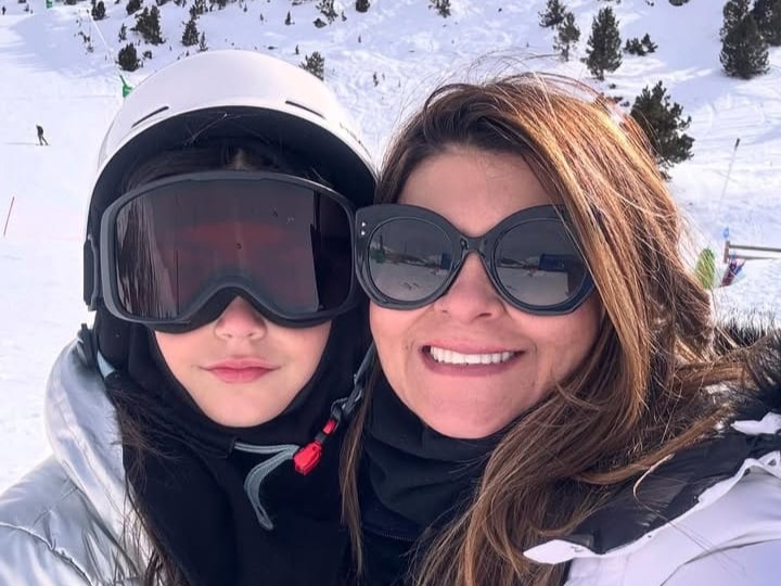 Férias Michelinne E Edilson Pinheiro (7)