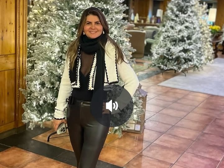 Férias Michelinne E Edilson Pinheiro (8)