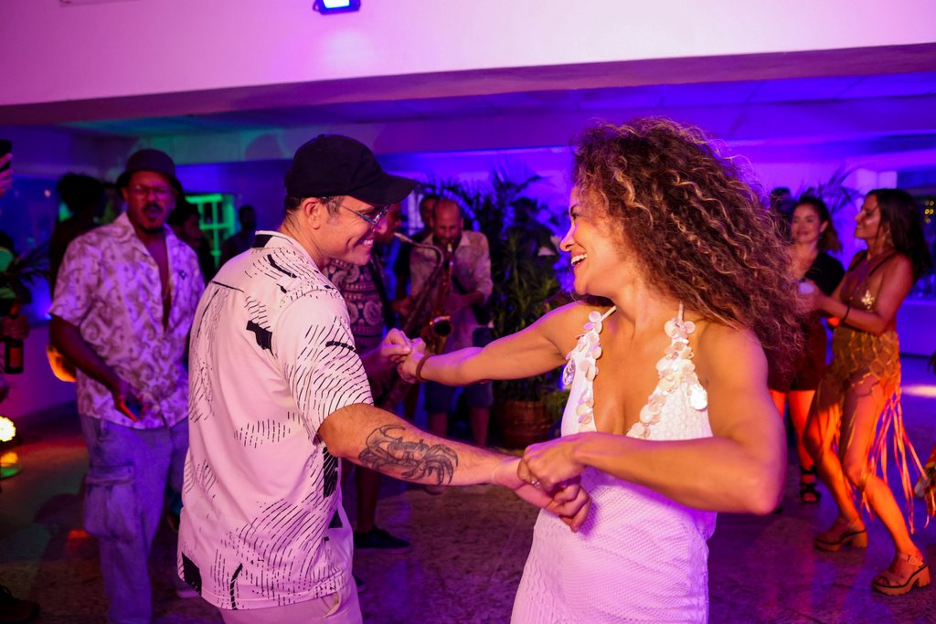 Festa De 50 Anos Da Aline Borges (3)