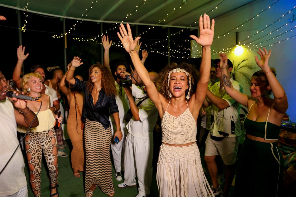 Festa De 50 Anos Da Aline Borges (4)