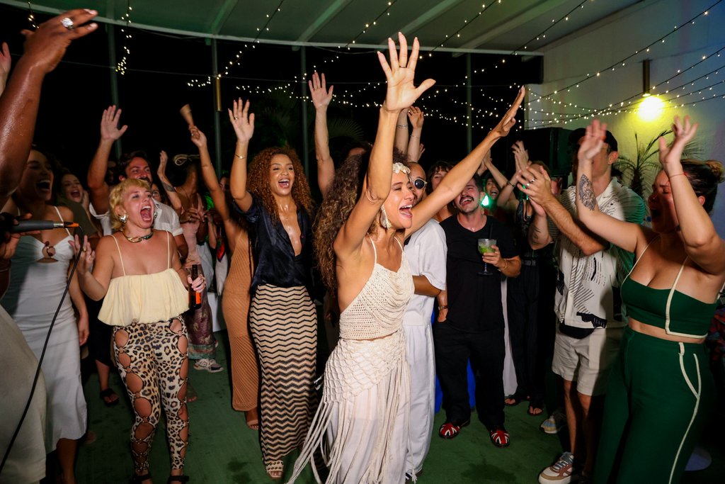 Festa De 50 Anos Da Aline Borges (5)