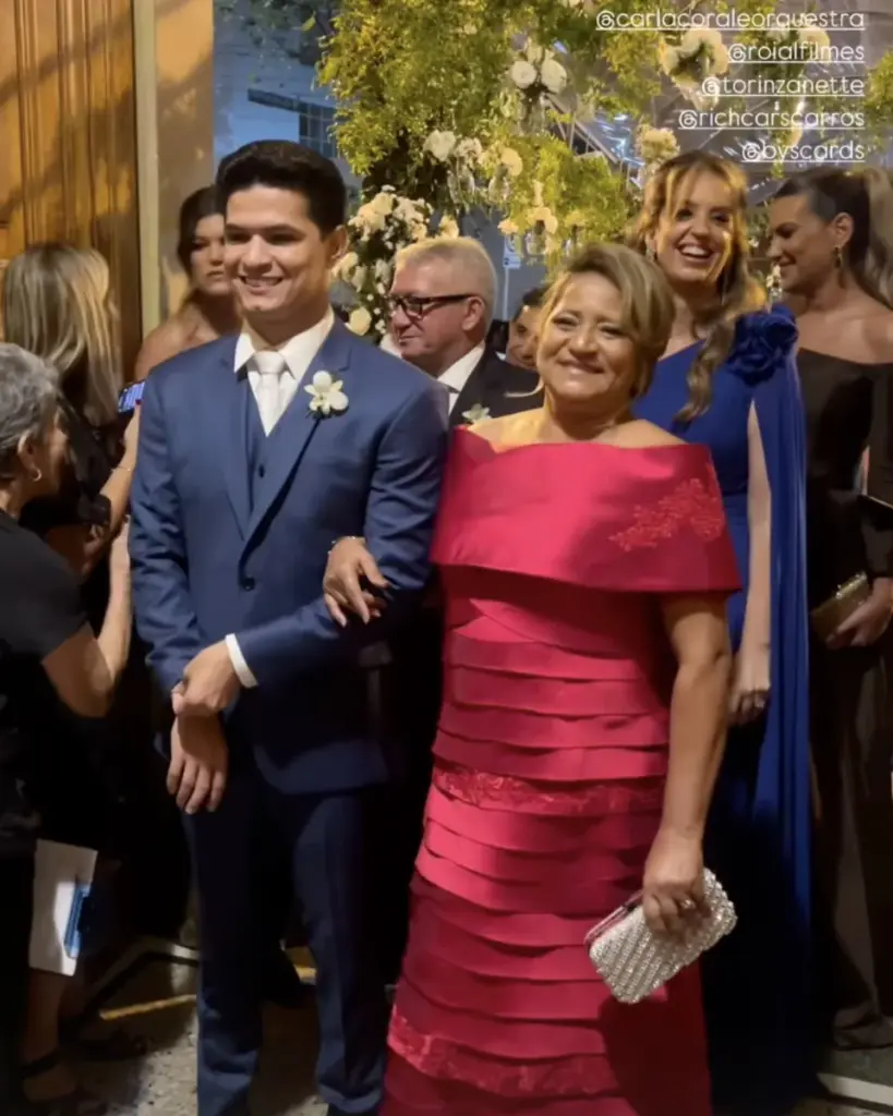 Filha De Tom Cavalcante Se Casa Gravida Apos Polem0033734401202503292123 7