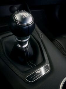 Fordmustanggtperformance Manual Teaser