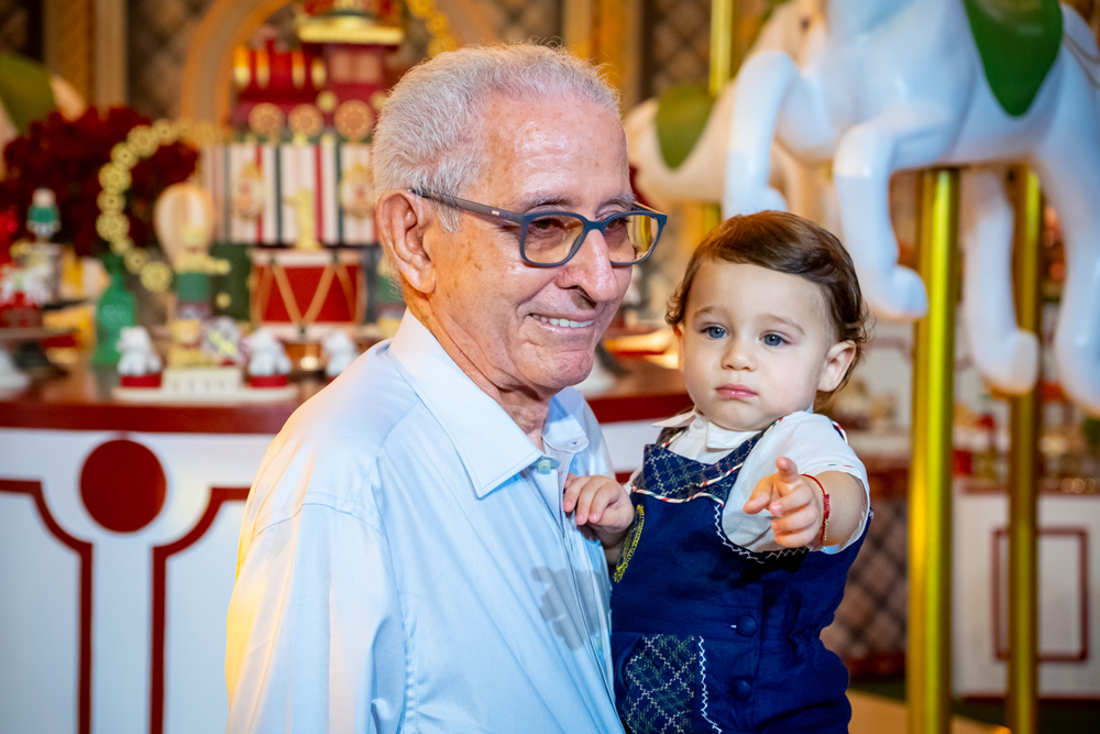 Francisco Viana Campos E Viana Neto (1)