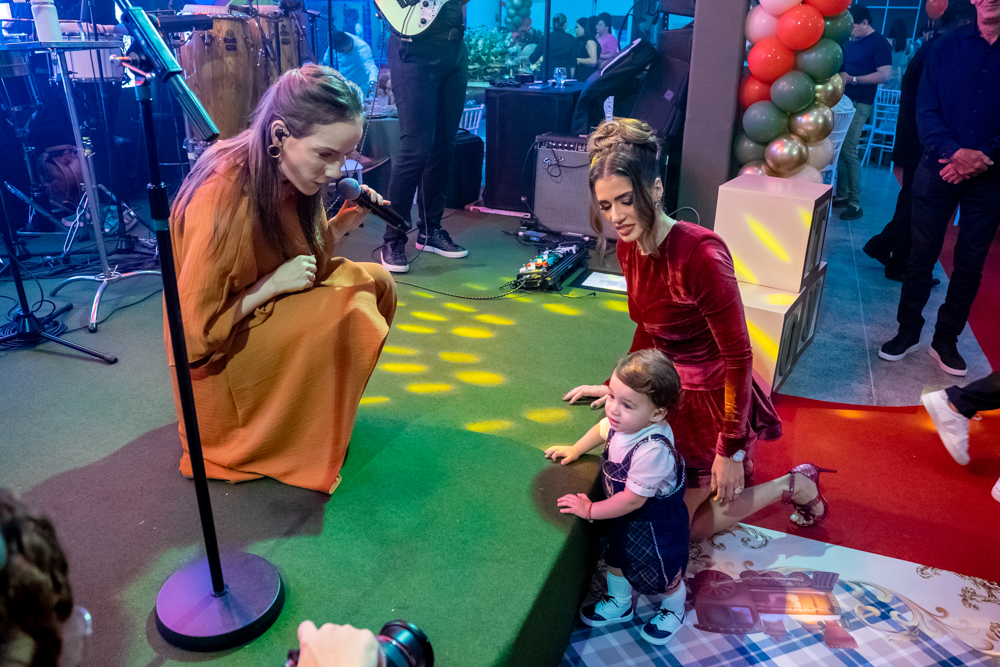 Giovana Bezerra, Viana Neto E Natalia Viana (1)