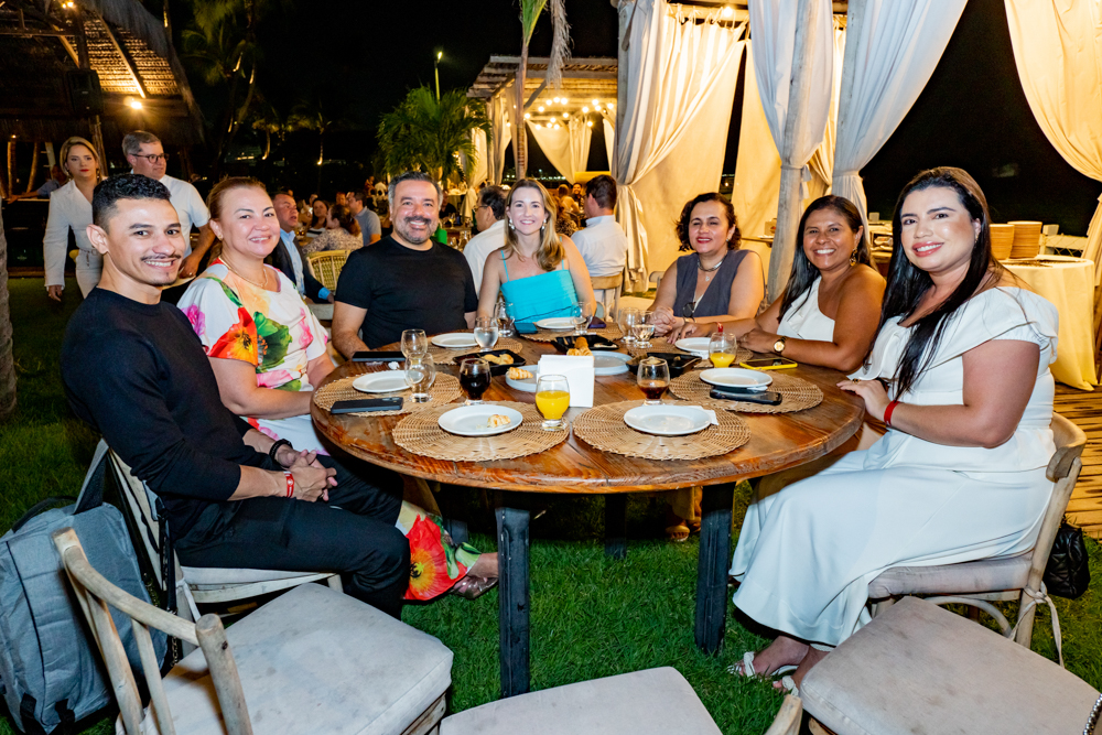 Iate Clube De Fortaleza (1)