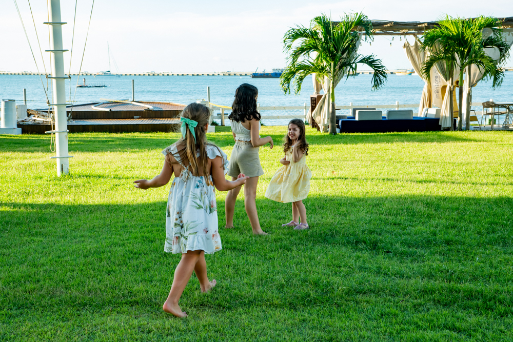 Iate Clube De Fortaleza (10)