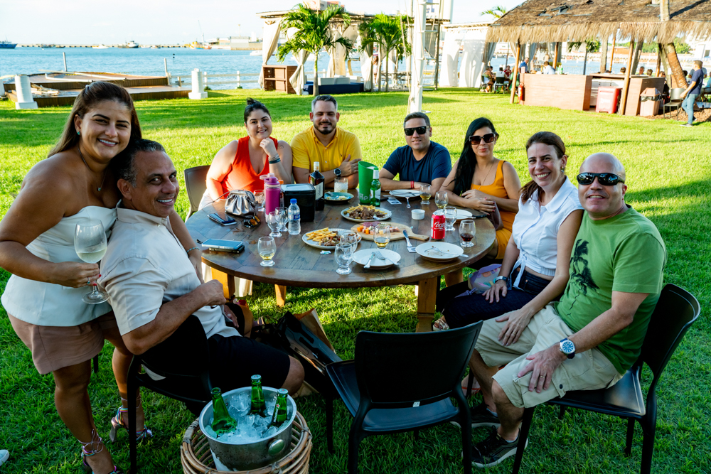 Iate Clube De Fortaleza (11)