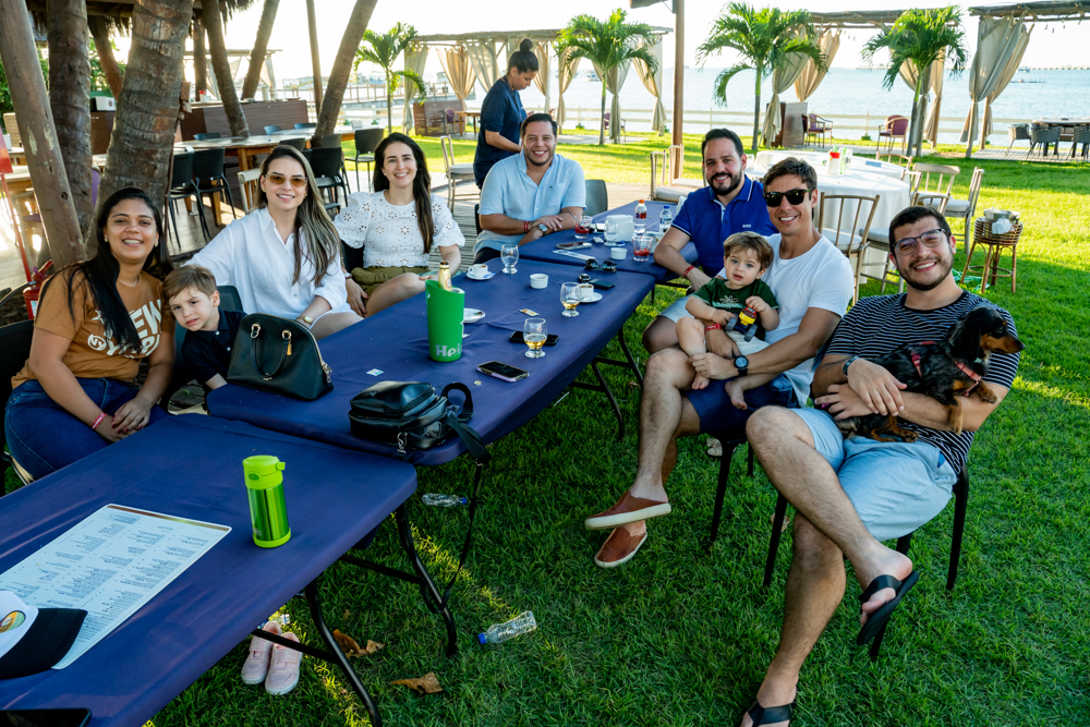 Iate Clube De Fortaleza (12)