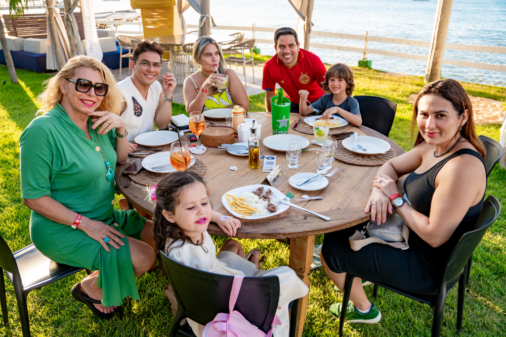 Iate Clube De Fortaleza (14)